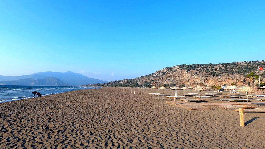 Mangal, piknik ve belli saat aralığında girişler yasaklanmıştı, müjdeli haber geldi - Resim: 4