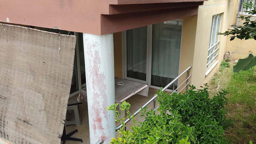 Kiralık apartta gizli kamera rezaletinde yeni ayrıntı! Oğlunun ifadesi dikkat çekti - Resim: 4