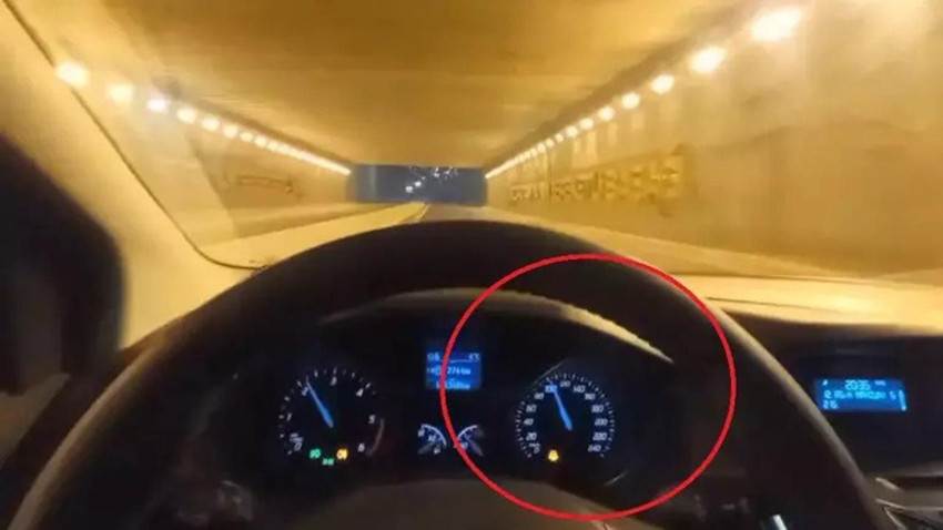 Yaya geçidinde 2 kardeşi öldüren trafik canavarına indirimli ceza iptal edildi - Resim: 2