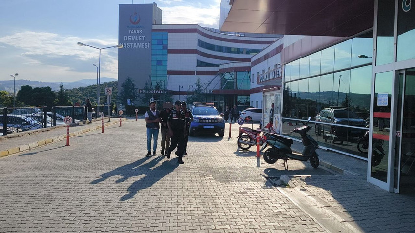 Her gün işe gider gibi hırsızlık yapmış... Sadece 200 günde 140 suç kaydı biriktirdiği ortaya çıktı - Resim: 3