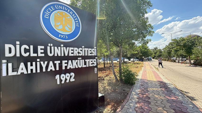 Üniversitede intihar eden kız öğrencinin bıraktığı nottan bir öğretmen çıktı! - Resim: 3