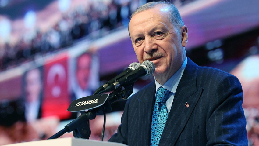 Ezber bozan ankette dikkat çeken sonuç: Özel Erdoğan'ı geçti, Özdağ Bahçeli'yi yakaladı! - Resim: 4