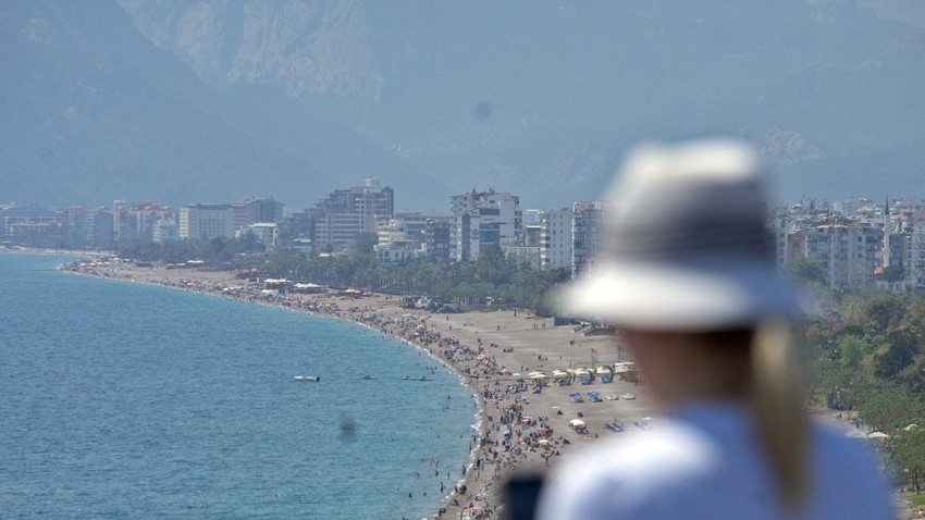 Yapay zeka Türkiye'de tatilin eksi ve artı yönlerini tek tek açıkladı - Resim: 4