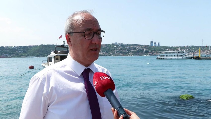 Bayram tatilini İstanbul'da geçirecekler dikkat! Hava nasıl olacak? - Resim: 1