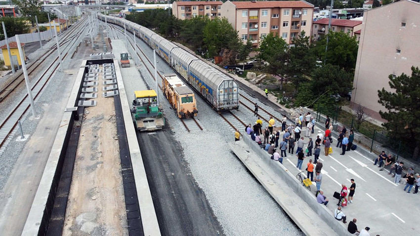 Gurbetçilerin tatil yolculuğu değişti: Türkiye'ye bu sefer böyle geldiler - Resim: 1
