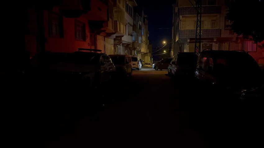 Bir anne ve kızı kilitli odada ölü olarak bulundu - Resim: 4