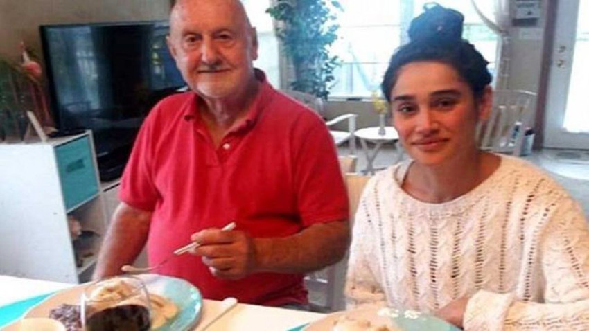 Meltem Miraloğlu'ndan şoke eden iddialar: ''Beni PKK kampına götürdüler'' - Resim: 4