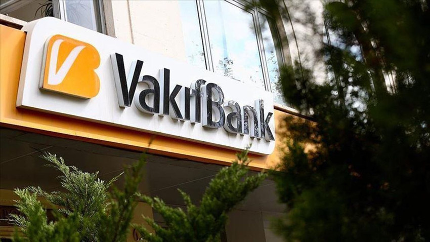 Emekli maaşı promosyonlarında en yüksek promosyonunu veren banka değişti - Resim: 3