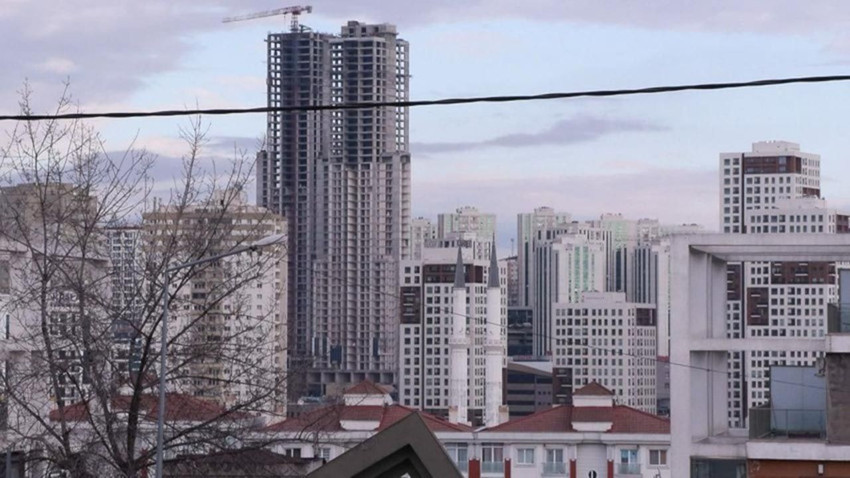 Hükümetten barınma krizine yeni formül: Ucuza kiralık konut projesi başlıyor - Resim: 2