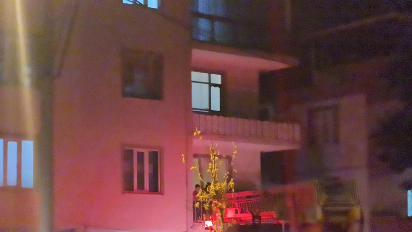 Bir kadın daha eşi olacak cani tarafından katledildi! - Resim: 2