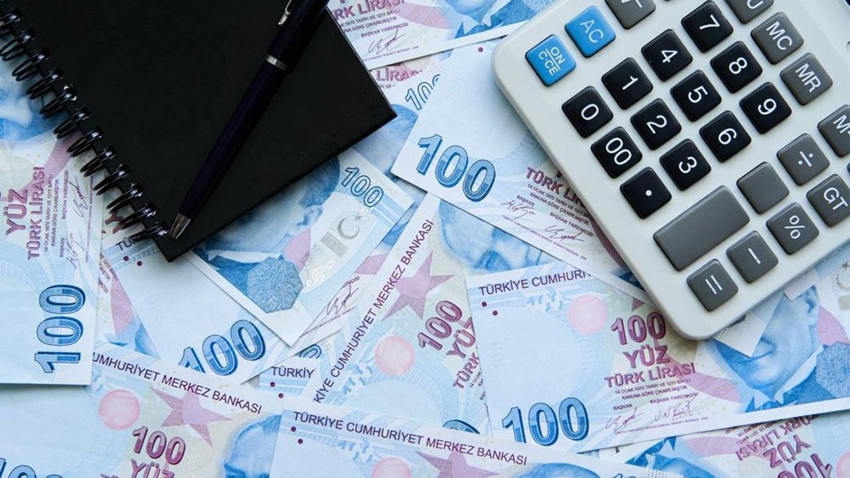 Hem çalışanları hem de patronlarını ilgilendiriyor: Kıdem tazminatı tavanı değişiyor! - Resim: 2