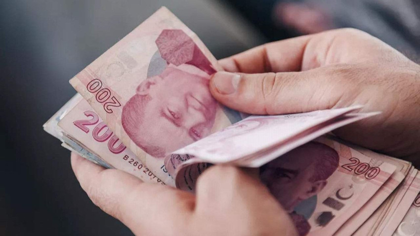 Hem çalışanları hem de patronlarını ilgilendiriyor: Kıdem tazminatı tavanı değişiyor! - Resim: 4