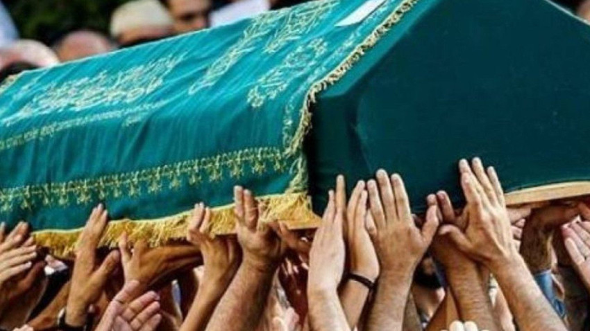 Türkiye'nin ölüm istatistikleri açıklandı; asrın felaketinde ölen kişi sayısı belli oldu - Resim: 1