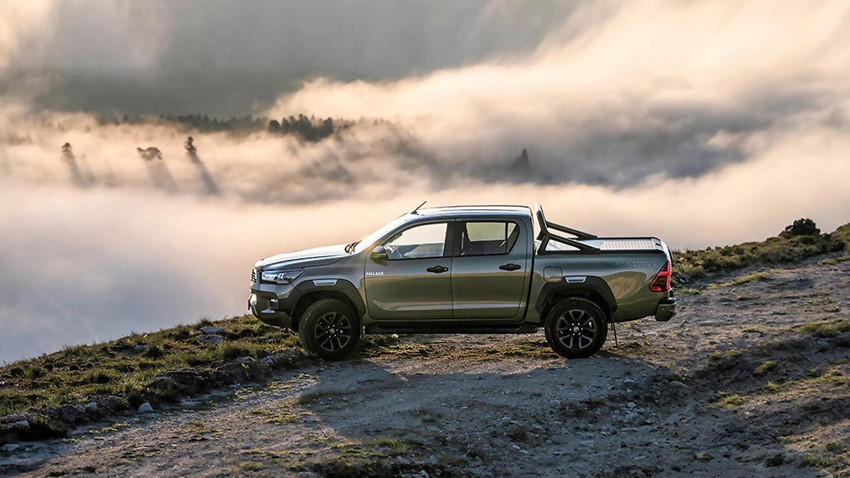 Bu araçların fiyatı uçacak! ÖTV yüzde 4'ten yüzde 50'ye çıkıyor - Resim: 4