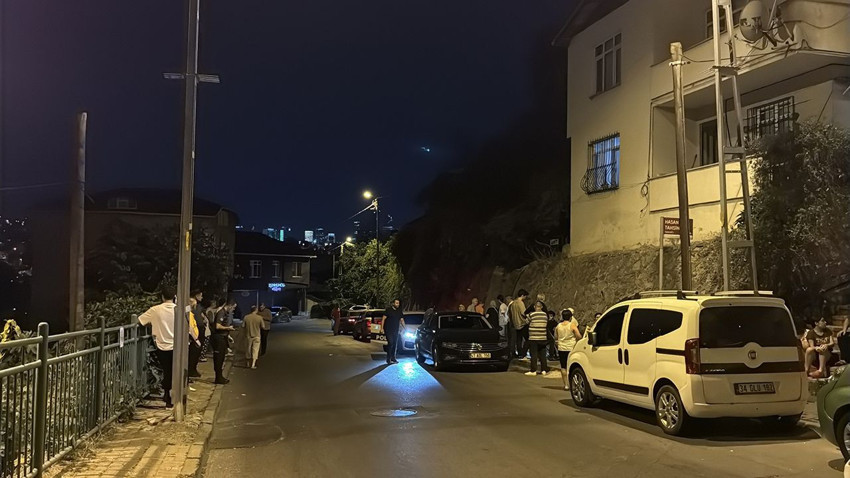 Kadın cinayeti yaş tanımıyor: 61 yaşındaki bir kadın 61 yaşındaki sevgilisi tarafından katledildi - Resim: 4