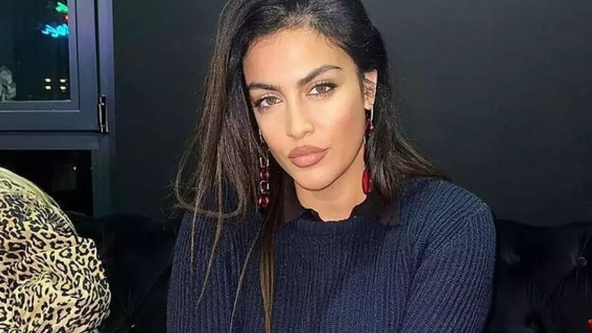 Köylüleri cinsel istismarla suçlayan Tuğba Ekinci'nin cezası belli oldu - Resim: 4
