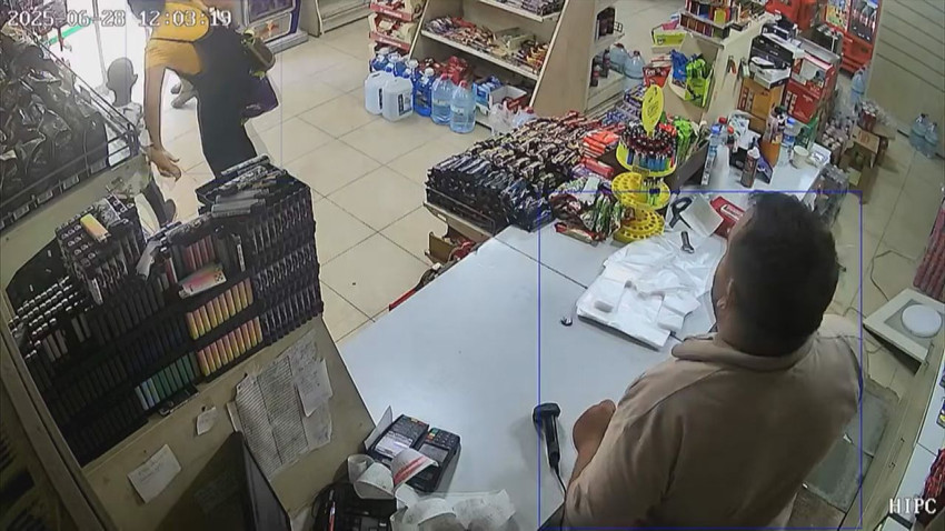 Asrın felaketinin vurduğu ilimizde deprem korkusunu bir kez daha yaşatan patlama - Resim: 3