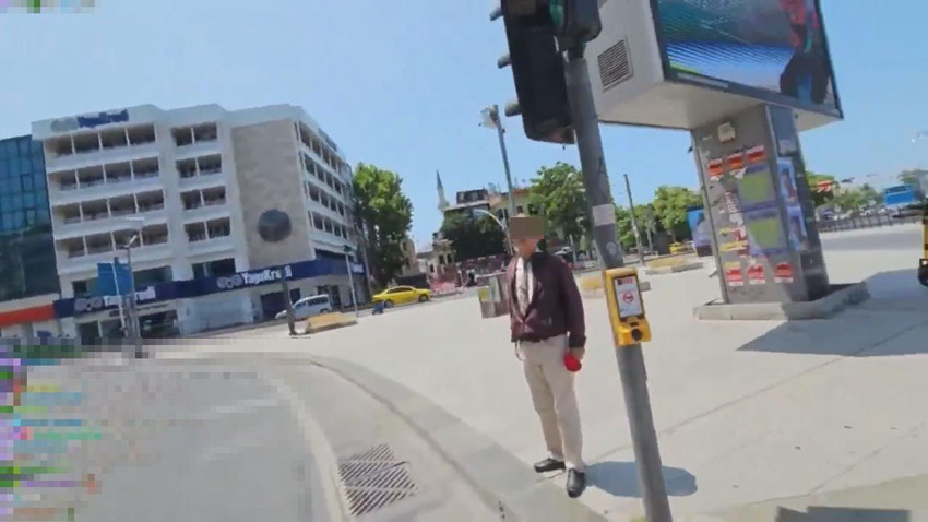 Güney Koreli fenomeni taciz eden şüphelinin cezası belli oldu - Resim: 3