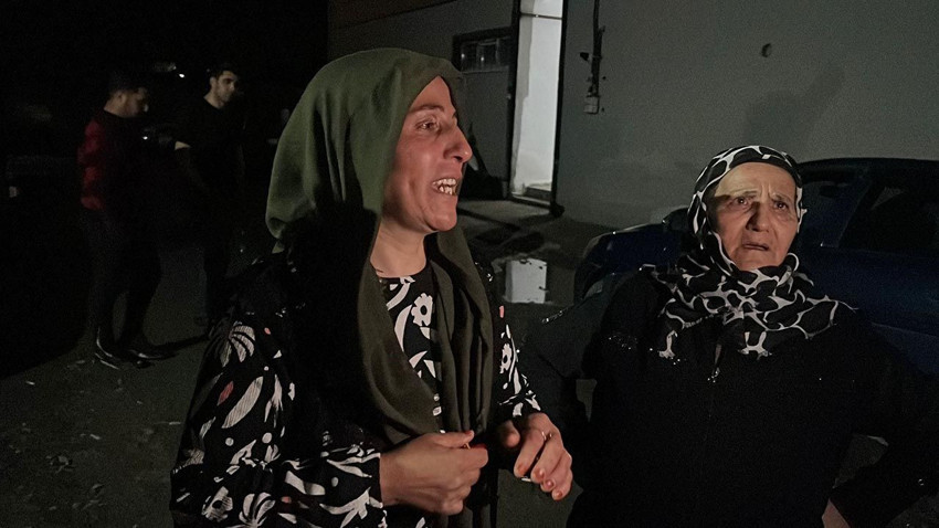 Yine bir kayıp çocuk vakası: 8 yaşındaki Melih öyle bir yerden çıktı ki... - Resim: 2