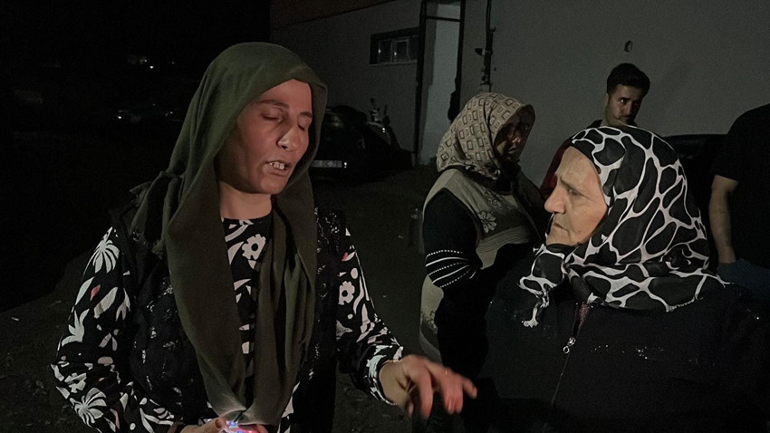 Yine bir kayıp çocuk vakası: 8 yaşındaki Melih öyle bir yerden çıktı ki... - Resim: 3