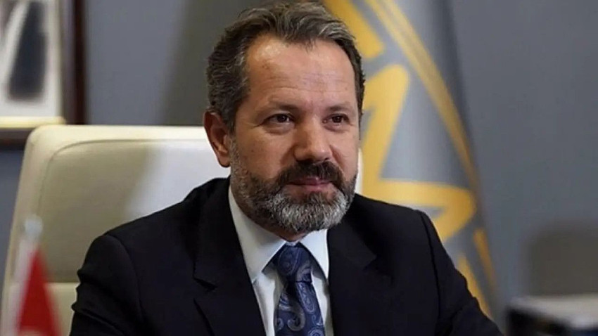 İslam Memiş canlı yayında hem altın, hem gümüş, hem de Euro tahminlerini açıkladı - Resim: 3
