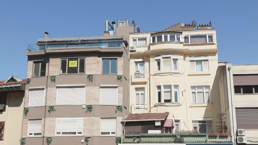 İstanbul Boğazı'nda yıkım kararı! Aralarında ünlü oteller de var - Resim: 1