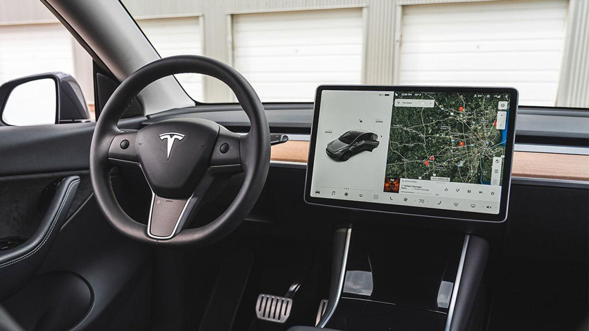 Otomobil piyasasında dengeler değişti! Elektrikliler kapış kapış gidiyor - Resim: 2