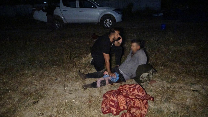 Antalya'da bir çiftçiye saldırdıktan sonra öldürülen aslan Zeus'un hatırasını böyle yaşatacak - Resim: 2