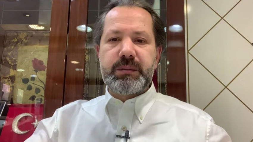 Altın almalı mı, altını satmalı mı ? İslam Memiş merak edilen soruya yanıtını verdi - Resim: 2
