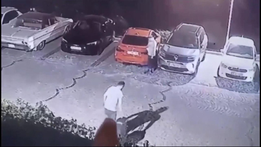 Genç kızın cesedi valizde bulunmuştu! Katil zanlısının ifadesi ortaya çıktı - Resim: 3