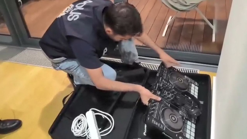Mobil fal uygulamaları Faladdin ve Binnaz'ın kurucusu tutuklandı - Resim: 3