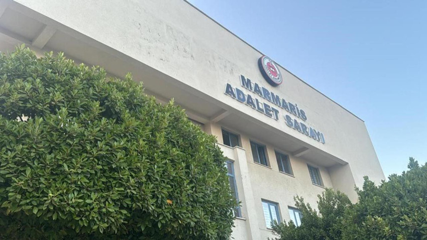Marmaris'te teknede ölümle biten kavganın nedeni ortaya çıktı - Resim: 4