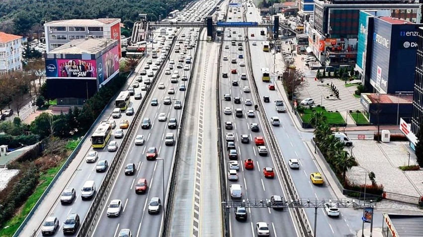 Türkiye'de 2. el araç piyasasının ''enleri'' belli oldu - Resim: 4