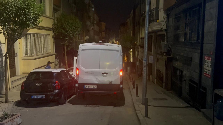 Ünlü ekonomist Nazlı Sarp evinde ölü bulundu - Resim: 3