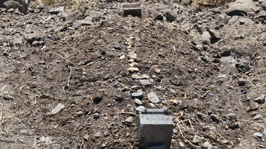 9 gün arayla öldürülen 2 genç kızın katilleri yakın arkadaş çıktı! - Resim: 4