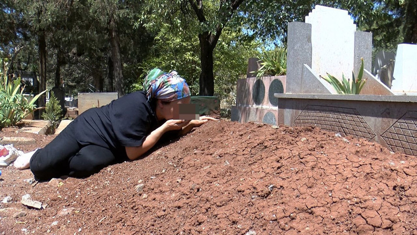 9 gün arayla öldürülen 2 genç kızın katilleri yakın arkadaş çıktı! - Resim: 1