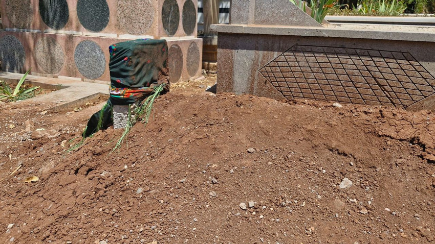 9 gün arayla öldürülen 2 genç kızın katilleri yakın arkadaş çıktı! - Resim: 2