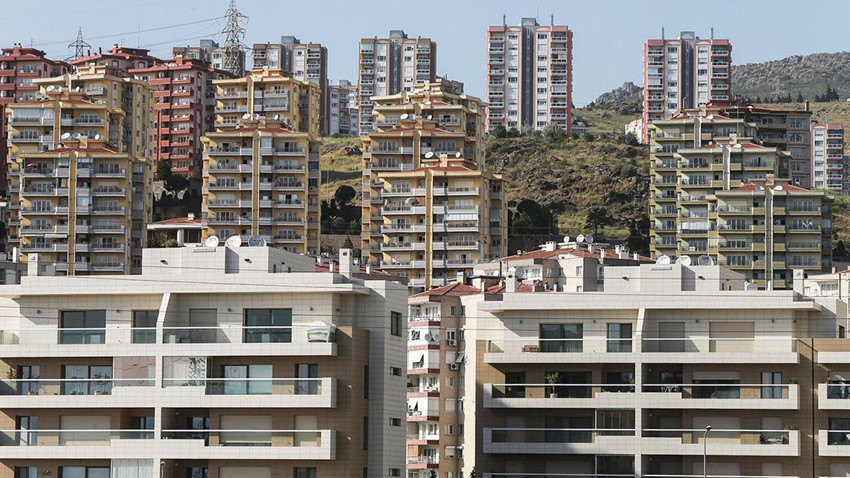 İşte 15 soru, 15 yanıtla Gayrimenkul Sertifikası'nın tüm detayları - Resim: 2