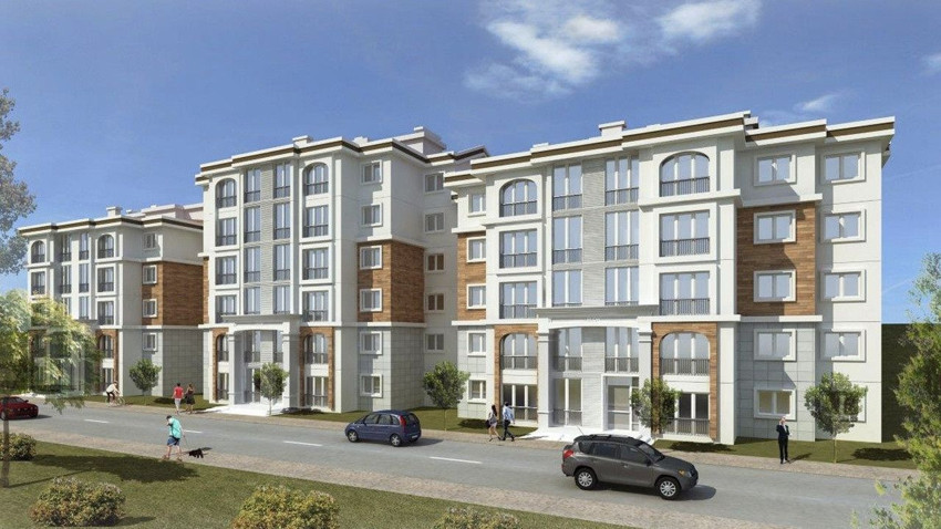 İşte 15 soru, 15 yanıtla Gayrimenkul Sertifikası'nın tüm detayları - Resim: 1