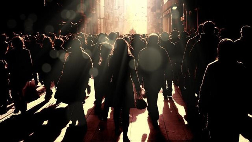 Türkiye'de yaş gruplarına ve cinsiyetlere göre yaşam süreleri belli oldu - Resim: 4