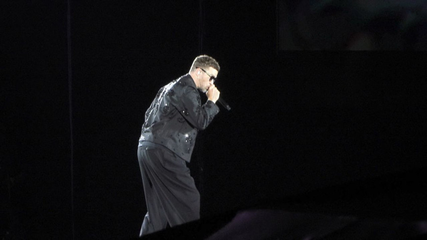 İstanbul'daki Justin Timberlake konserinde terör saldırısı engellendi! - Resim: 2