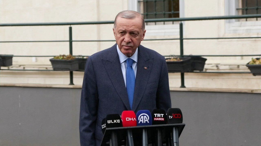 Tüm denklemleri altüst eden, en geniş seçim anketi sonuçları açıklandı - Resim: 4