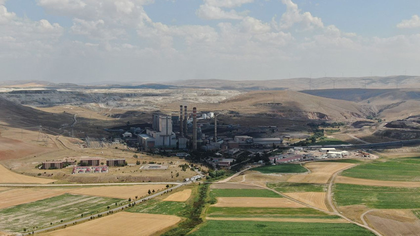 Burası Türkiye'nin ''kanser'' köyü oldu: Yüzlerce hane vardı, artık sadece 30 hane kaldı - Resim: 2