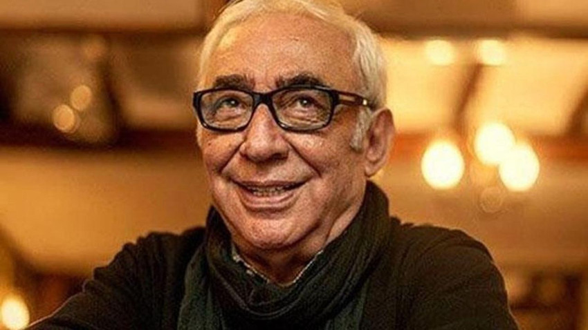 Alzheimer olduğu bile iddia edilmişti... Şener Şen'in son hali ortaya çıktı - Resim: 3