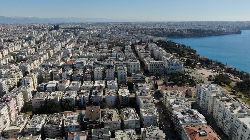 İşte dolandırıcıların ev ve araç ilanlarıyla kurdukları yeni dolandırıcılık tuzağı - Resim: 1