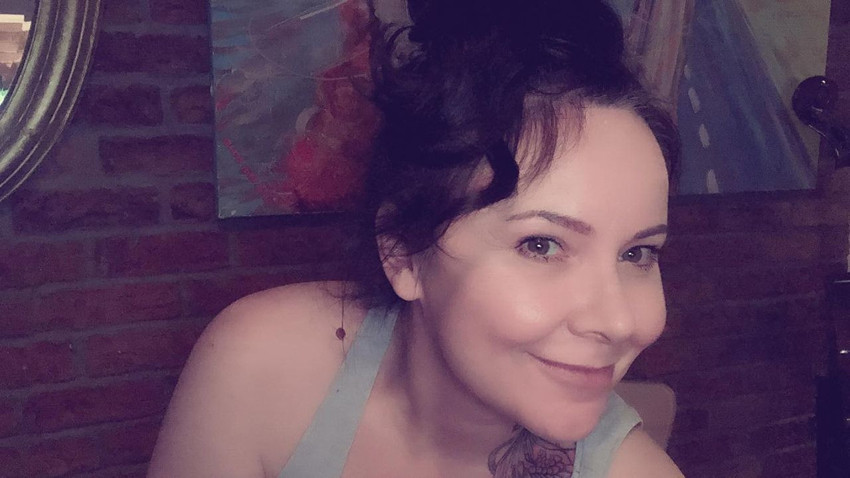 Şebnem Ferah geri dönüyor - Resim: 3