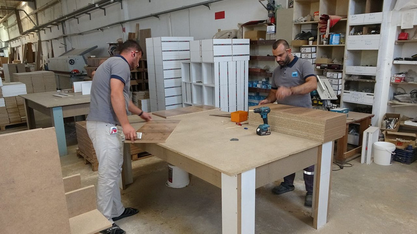 60 bin TL maaş veriyor ama çalışacak eleman bulamıyor - Resim: 3