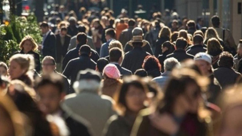 Bu istatistikler tüm neşemizi alıp götürdü: Karadeniz bile neşesini kaybetti - Resim: 3