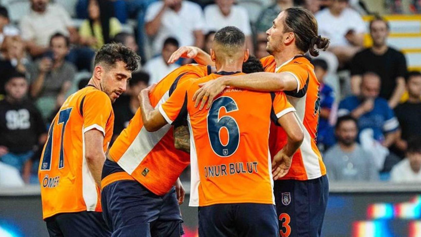 UEFA ülke puanı sıralaması güncellendi: İşte Türkiye'nin sırası - Resim: 4