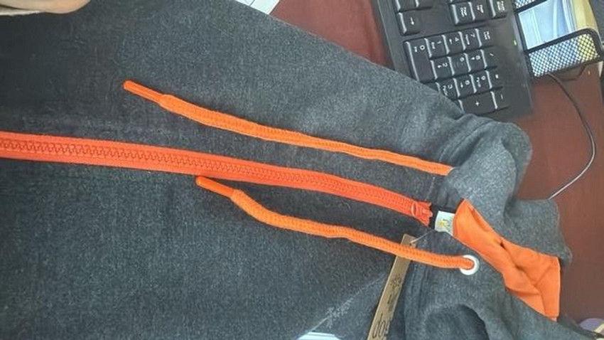 Ticaret Bakanlığı'nın güvensiz ürünler listesi güncellendi: Listede yine yok yok - Resim: 3